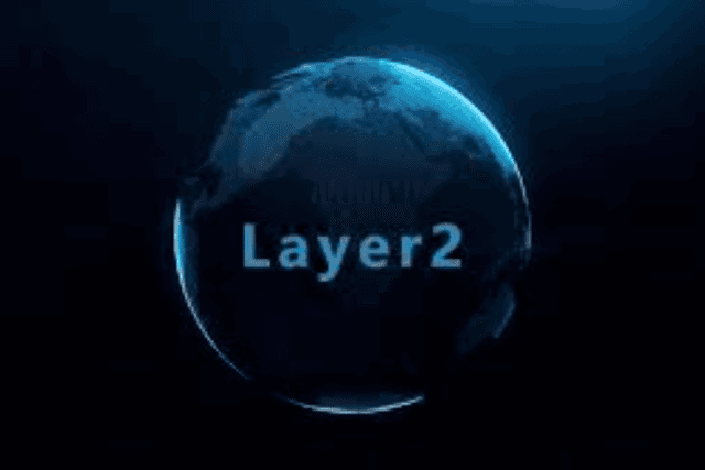 Understand how Layer 2 solves the "impossible triangle" problem of the blockchain in one article?