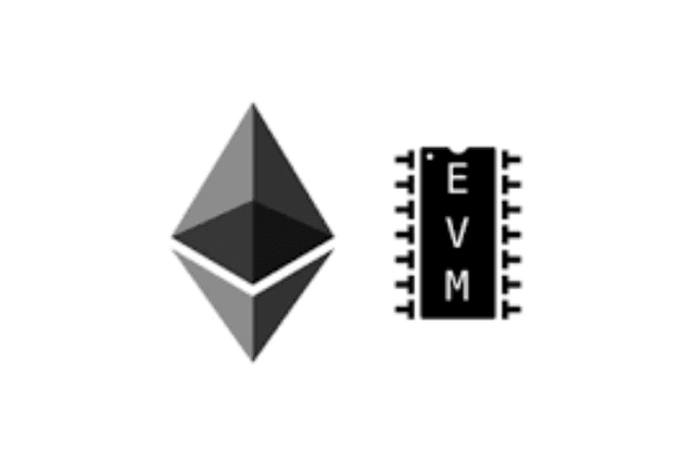 Three minutes to understand what is the Ethereum virtual machine EVM: three major functions and their significance