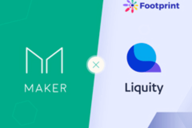 Comparing the advantages and disadvantages of MakerDao and Liquity in the process of stablecoin lending in four aspects