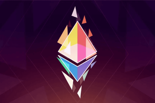 The real competitive advantage of Ethereum: ideology is an irreplaceable core competitiveness