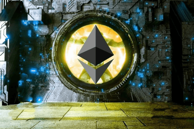 Vitalik: A Review of Advances in Cryptography, Consensus Theory, and Economics