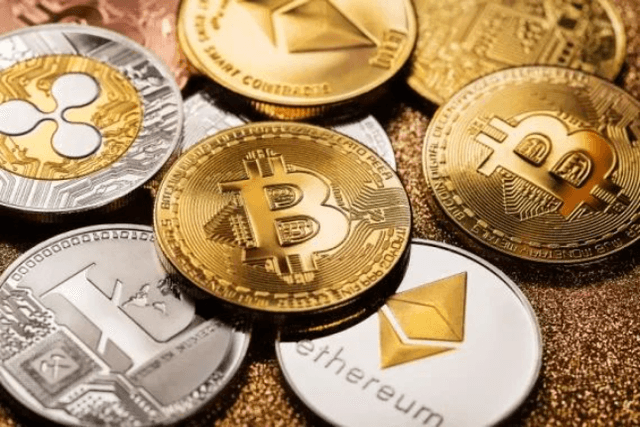 Under the fierce competition in the stablecoin market, where is the imagination space for exploring LUNA?