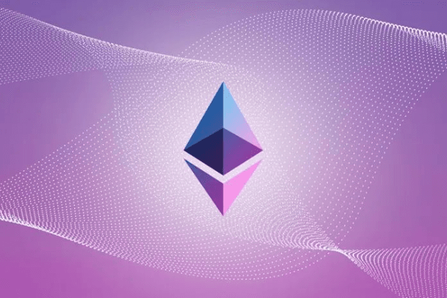 How will Ethereum's transition to PoS "The Merge" affect the application layer?