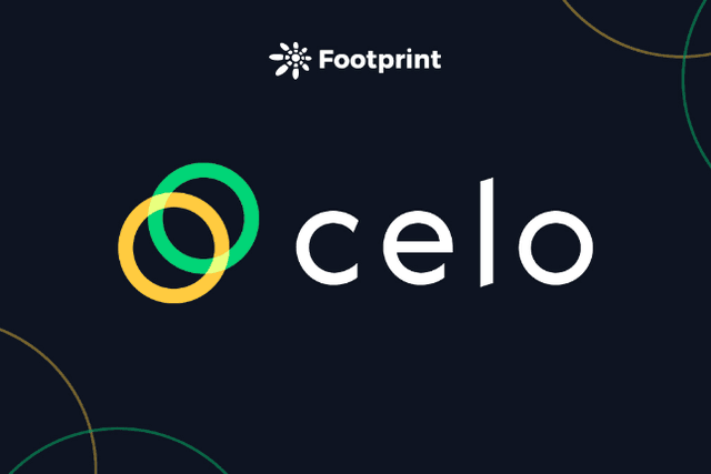Will Celo, which integrates stable currency and public chain, become the next Terra?