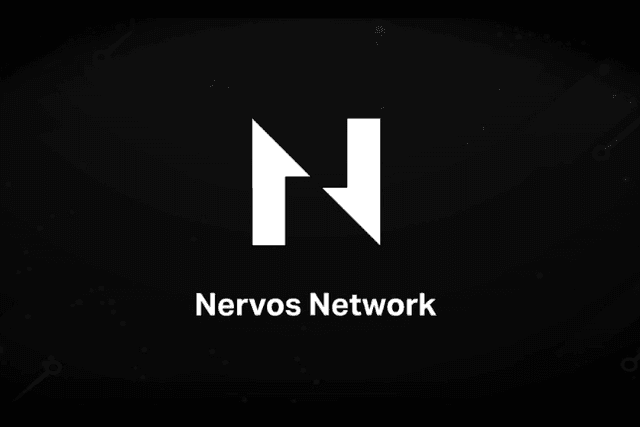 Nervos launched Godwoken, an expansion solution, embracing the Ethereum ecosystem