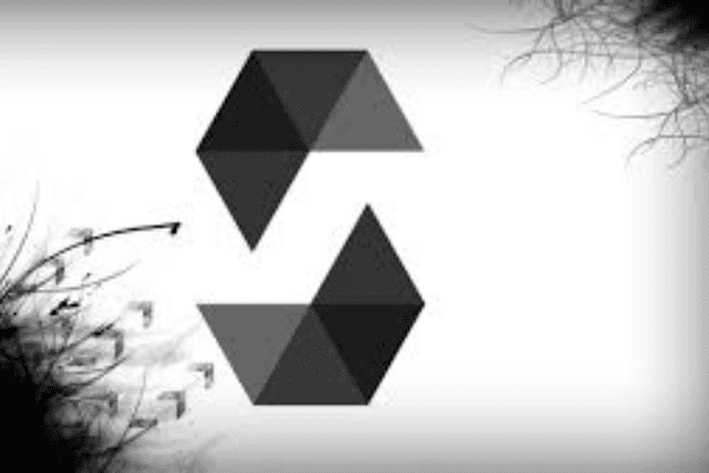 Read what is Soilidity: a high-level programming language for implementing smart contracts