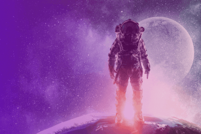 Primer to the Metaverse: How Matthew Ball Analyzes the Metaverse