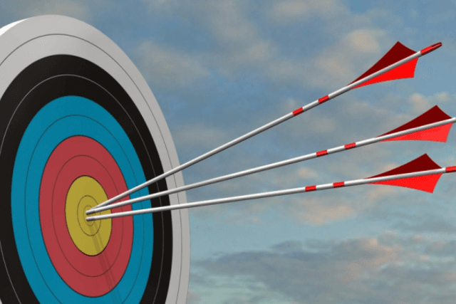The attitude of Three Arrows Capital has changed drastically. How should the future of Ethereum go?