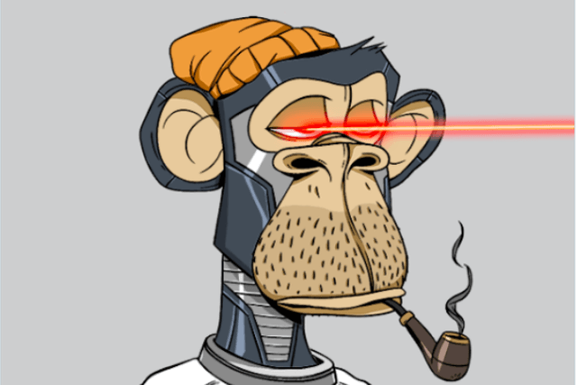 An article reviewing the "Bored Ape #9452" oolong incident: the authenticity of the transaction has been questioned?