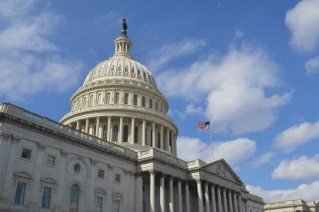 Overview of the views of the US Senate hearing: Partisan differences intensify, Pat Toomey outlines the principles of stablecoin legislation