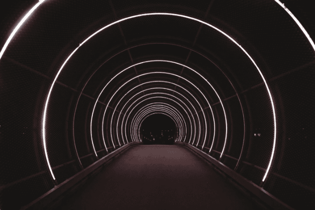 YC in the Web3 era: How does Terra break the encryption world and traditional business?