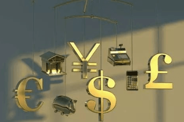 The market value of the decentralized stablecoin UST has surpassed that of DAI