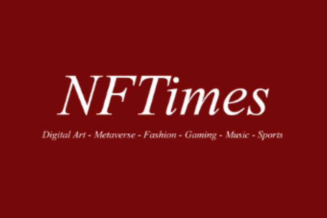 NFTimes2021#24: Web3 builds a university, Binance enters the Middle East