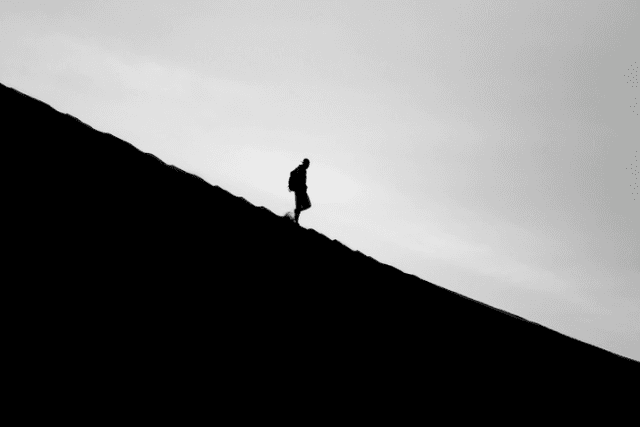 Vitalik: A five-step roadmap to build an inclusive Ethereum