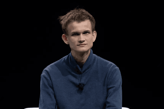 Vitalik: Why try to achieve finalization in a single slot?