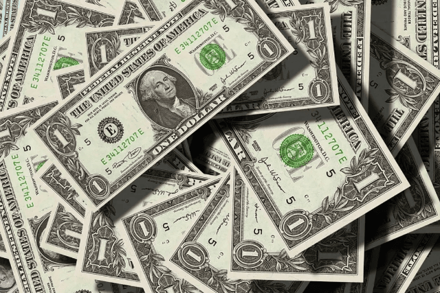 How did Diem, Facebook's ambitious stablecoin project, come to an end step by step?