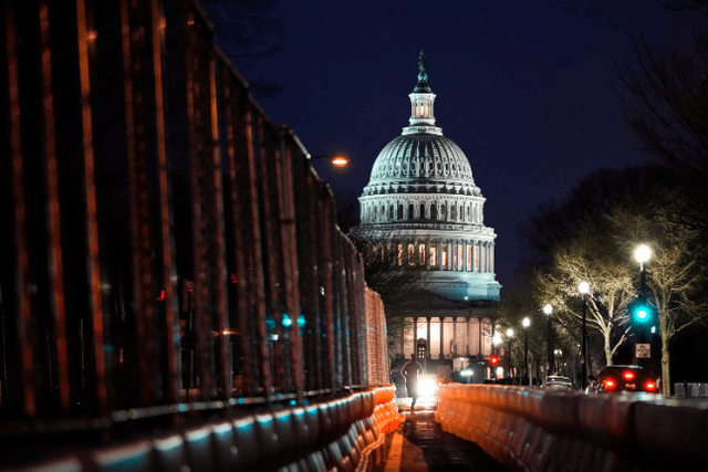 Overview of House Hearing Highlights: Republican Lawmakers Oppose Federal Regulation of Stablecoins