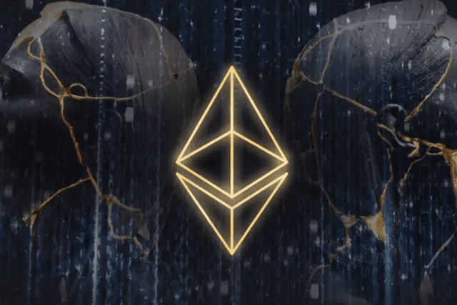 To comprehensively summarize the Kintsugi incident, what are the specific action plans before the mainnet merger?