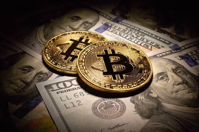 Bad market? 8 ways to teach you how to earn passive income with ETH