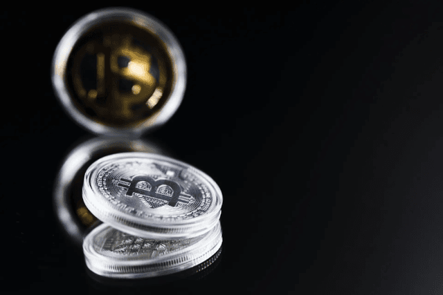 This article sorts out the stable currency farming strategy in the bear market: how to capture the best quality APY?