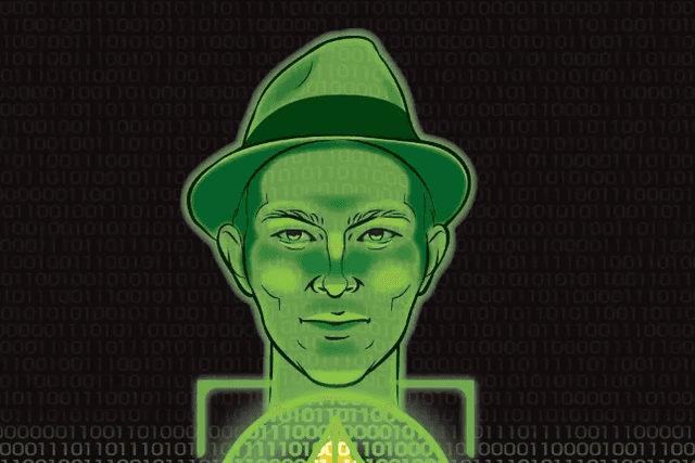 Who stole 3.64 million Ethereum?