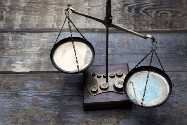 V God: How to use Inner Product Parameter (IPA) for Data Availability Sampling (DAS)