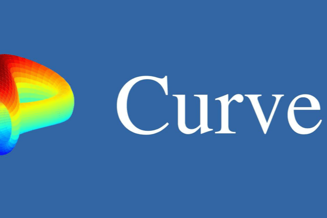 A Brief Talk on Curve: The Most Powerful Stablecoin Exchange Protocol