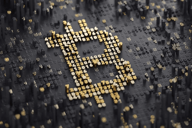 Messari: Are Bitcoin and Ethereum risky assets in the current market?