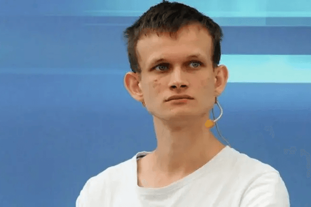 Vitalik: How to balance "encapsulation complexity" and "system complexity" in protocol design?