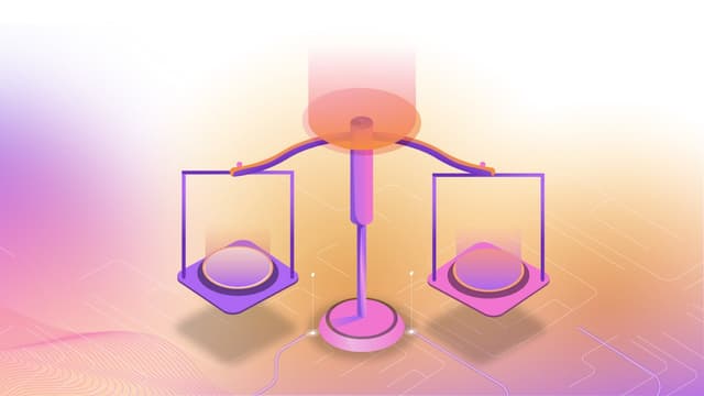Read Ratio in one article, a stablecoin protocol that can release the potential of LP Token