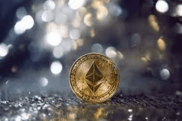 Will Danksharding, the killer feature of expansion, be the future of Ethereum sharding?