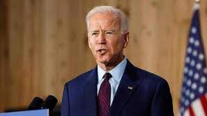 Leaked Biden directive focuses on stablecoins? How Much the Fed Loves Stablecoins