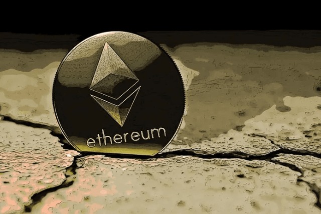 Re-understand the practical attributes of ETH: see the value of ETH from the perspective of supply and demand