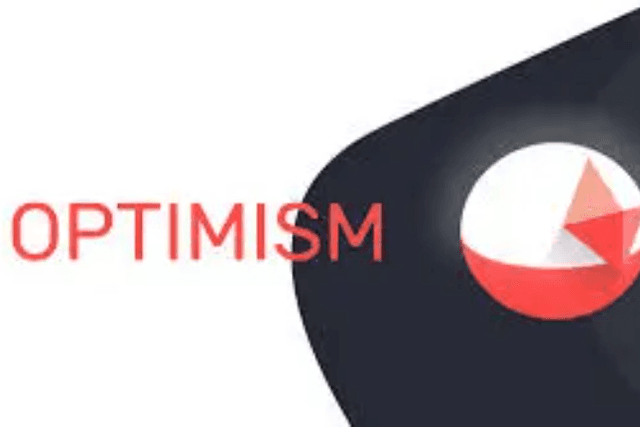 In-depth analysis of how Optimism realizes US grading fees