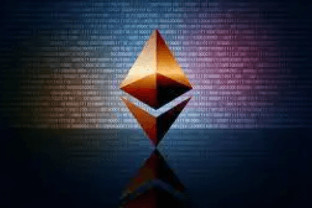 Bankless: Don't ignore Ethereum's merger, "triple halving" or will end the bear market?
