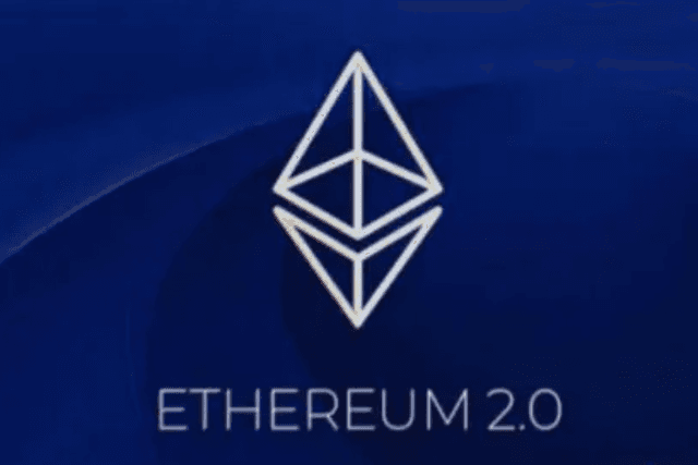 Ethereum co-founder Joe Lubin: Ethereum 2.0 will be launched in the second quarter of this year