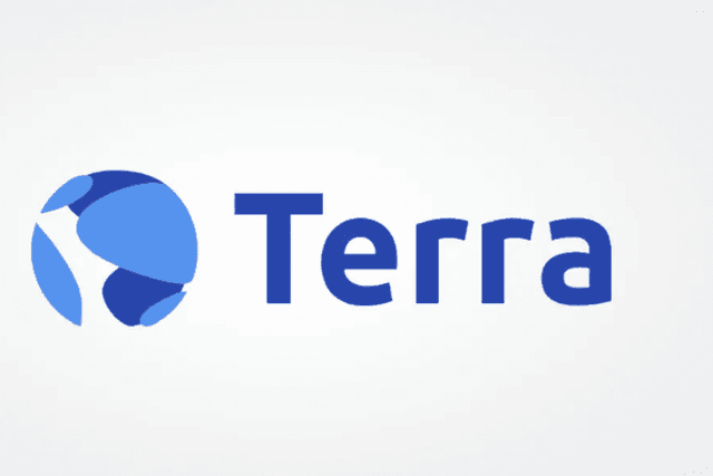 Nansen: Terra, not just a stablecoin