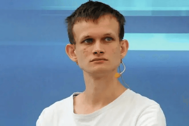 4D Detailed Explanation of Danksharding: Or the Next Milestone Upgrade of Ethereum?