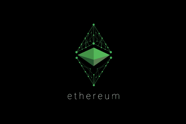 A Brief Analysis of Active Data Synchronization in Ethereum