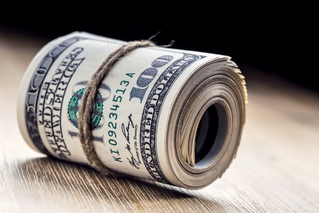 EigenPhi report: How to earn $113 million in 4 months through stablecoin arbitrage?
