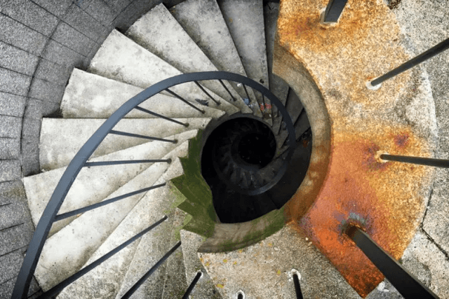 Terra's road to self-help: from algorithmic stablecoins to BTC reserve stablecoins