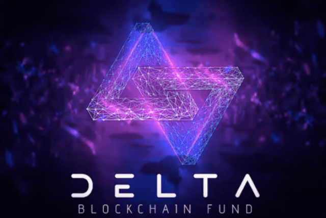 Delta Fund: 13 Tech Trends in the Blockchain Industry in 2022