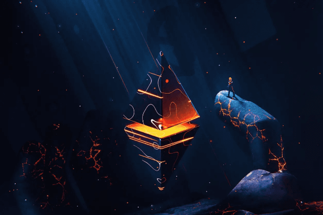 Ethereum Merger: What Are the Risks of Running Multiple Clients?