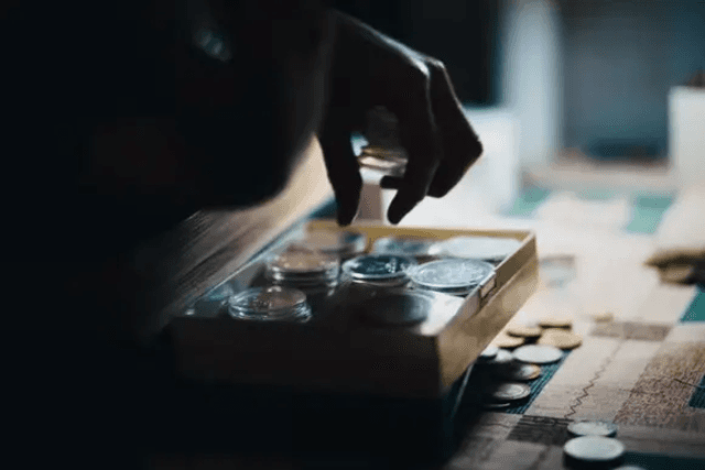 One article takes stock of 8 methods of ETH arbitrage income