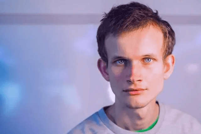 Review of Vitalik's long article: Those Ethereum "paths that have not been traveled"
