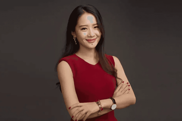 Interview with He Yi: The core strategy of Binance this year is to promote compliance globally