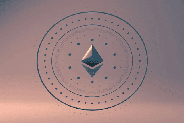 Founder of BitMEX: Ethereum as a "bond" will break through $10,000 by the end of the year