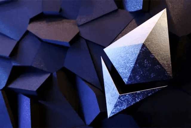 Bankless: Four signs that the ETH bond era is coming