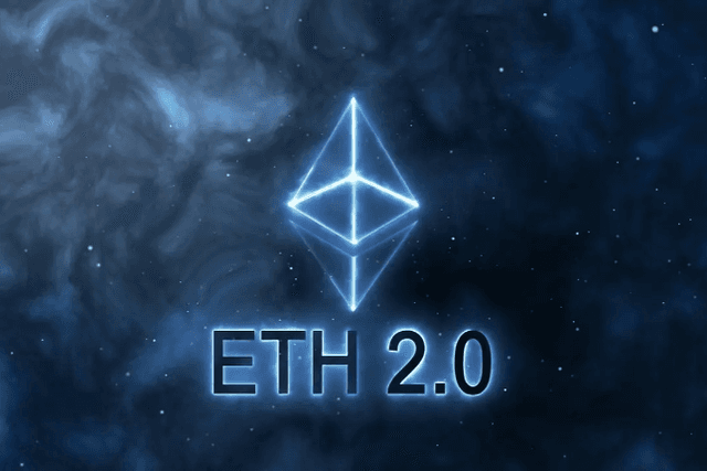 Interpretation of Ethereum Merger Leaders: Kiln Merger, Shadow Fork, Withdrawal, Sharding