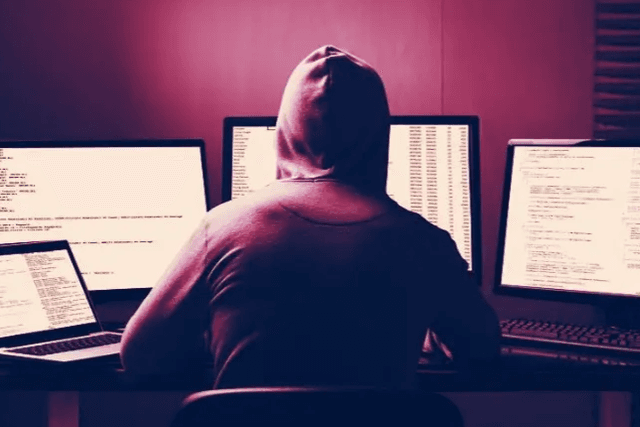 Review of Beanstalk Theft: Hackers Use Flash Loans to Vote Maliciously to Evacuate Funds